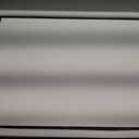 Panel Light 23,5"×35,5
