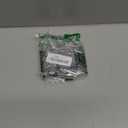 89571-34070 Fuel Pump Control Module Compatible with 2010-2021 Toyota Tundra, 2010-2022 Sequoia, 2012-2014 FJ Cruiser, 2012-2022 4Runner Replaces 8957134070