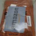 sea me at home Waffle Bath Sheet 100% Turkish Cotton - Large Bath Towel (34x67 Inches) Luxurious Spa Towel for Bath, Beach, or Pool Time