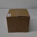 Halloween Pumpkin Jack O' Lantern Candy Bucket (Blue)