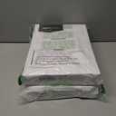 2 x Amazon Basics Multipurpose Copy Printer Paper, 8.5 x 11 Inches, 20 lb, 92 Bright, White, 1 Ream (500 Sheets), Jam-Free