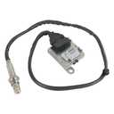 904-6018 NOx Sensor Replacement for Ford F-250 F-350 F-450 F-550 Super Duty 6.7L Power Stroke 2017-2020, Replace LC3A-5L248-AC, LC3A5L248AC