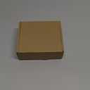 Furgor Mac Book Pro Charger - 118W USB C Fast Charger Power Adapter Compatible with MacBook Pro/MacBook Air 16 15 14 13 Inch, M1 M2 M3 M4 M5, New iPad Pro and All USB C Device, Charge Cable 6.6ft (White)