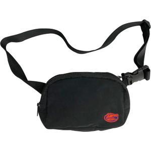 Logo Brands Belt Bag