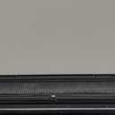 ChomChom Roller Pet Hair Remover  Original Size Reusable Lint Roller for Cat & Dog Hair on Furniture, Couch, Carpet, Car, Rugs & Bedding  Portable, Eco-Friendly (Black)