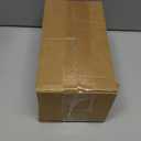 Wooden Tree Trivets for Hot Dishes, Christmas Tree Shape Trivet Set of 4 for Hot Pot Pans, Wood Coasters for Bowls Teapots Drinks Plates, Home Table Decor(Walnut Wood)