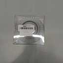 Aluvor Shower Drain Hair Catcher Bathtub Drain Cover Shower Protector for Pop-Up & Regular Drains