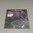 16.4FT Neon Rope Lights,RGB LED Strip Lights,App Control,IR Remote,Music Syncing,Outdoor IP67 Waterproof,Flexible Led Rope Lights,Cuttable,for Bedroom,Gaming,Party,Outdoors Decor