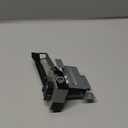 134101800 WASHER LID LOCK SWITCH ASSEMBLY REPLACEMENT FOR FRIGIDAIRE