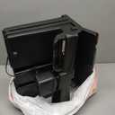 MarineLand Penguin PRO Power Filter