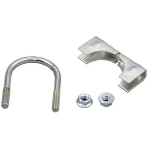 Mack U Clamp - 25084929