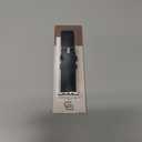 Bandsie Leather Band Compatible with Apple Watch Ultra 3/Ultra 2/Ultra Band 49mm 46mm 45mm 44mm 42mm for Men, Vintage Genuine Suede Leather Wristband Strap for iWatch Series 11 10 9 8 7 6 5 4 SE 3 2 1