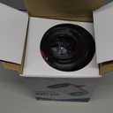 Upgraded Canister Compatible with Dyson V11 V15 SV14 SV15 SV22 Vacuum Cleaner Dust Bin, for Bin Part no. 970050-01 and Part no. 965443-01 with HEPA Filter