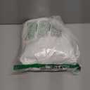 Stretchy Box Spring Cover King Size - Jersey Knit & Stretchy Wrap Around 4 Sides Bed Skirt for Hotel & Home, Wrinkle & Fading Resistant Fits King Size Beds, White