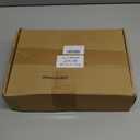 Newwiee 400 Count Breastmilk Storage Bags 7 oz Leak Proof Double Zipper Seal Breast Milk Storing Bags Self Standing Breast Milk Storage Containers for Breastfeeding Refrigerator or Freezer