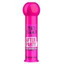 TIGI Bed Head After Party Super Smoothing Cream  Anti Frizz Hair Styling Product, Humidity Protection for Frizzy, Dull, or Coarse Hair, 3.38 fl oz