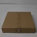 Giraffe Hybrid Leader Hose 5/8" x 15ft, Custom Length, NO Kink, Flexible, Leakproof Water Hose with Male to Female Fittings, 600 Burst PSI