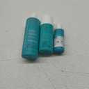 Moroccanoil Hydrating Shampoo. Moroccanoil Thickening Lotion. Moroccanoil Mini Scalp Balancing Shampoo