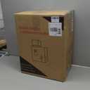 Powder Filling Machine, Subpackage Machine, Automatic Filling and Packing Machine For Flour Seasoning Powder 110v60hz (Powder100g)