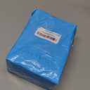 FONKEN Car Phone Mount, [2 Pack] Cell Phone Holder for Car 360 Degree Rotation Dashboard Clip Mount Car Phone Holder Compatible for iPhone 11 13/12 pro Max 8 8Plus Samsung S10 S9 S8 4"~7" Smartphones