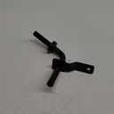 Husqvarna Part Number 532403087 Spindle Asm.-LH