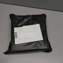 200 PCS Thanksgiving Pumpkin Napkins - 3 Ply Heavy Duty Fall Pumpkin Paper Napkins - Thanksgiving Disposable Hand Towels Napkins for Friendsgiving Table Decor Party Supplies