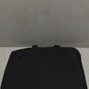 BAGSMART 15-16 inch Laptop Sleeve with Handle, Puffy Padded Laptop Case Bag, Portable MacBook Sleeve Compatible with MacBook Air/Pro 15.6-16 inch, Computer Case Fitted with Dell,HP, 1 Piece