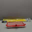 VEVOR Manure Fork, 18 Angled Tines, Horse Manure Rake with Long Fiberglass Handle, 61 in Durable Plastic Pitchfork Muck Rake Tool for Gardening Horse Stall Stable Grass Hay Cleaning Farm Work