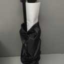 JOILCAN Phone Tripod Stand, 68" Tripod for iPad iPhone Tablet with Remote Universal Holder Carry Bag, Travel Aluminum Tripod for Video Recording Photos Vlogging Compatible with iPad Pro iPhone Camera