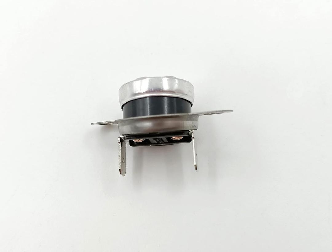 ksd-150lc bimetal Thermal Fuse Thermostat Switch