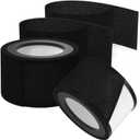 2 Pack HEPA Replacement Filter Compatible with Crane EE-5068 Air Purifier, Part Number HS-1946