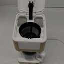 West Bend 12 Cup Coffee Maker