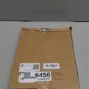 Bag & Purse Organizer for Closet: Adjustable Clear Handbag Storage Shelf - Plastic Clutch Dividers for Closet Organizers and Storage - Keep Carteras & Pocketbook Upright (2 Bases+7 Dividers)