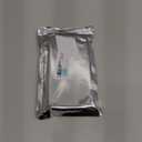 Magnetic for iPhone 16 Case, [Compatible with MagSafe][Military Grade Drop Protection][Heavy Duty Protection][Non-Slip][Shockproof] 2-Layer Durable Bumper Phone Case 6.1''-Black