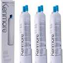 Gotical Replacement Compatible for Κеnmore 46-9083, Water Filter - Pack of 3