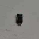 USB to CAN FD Converter Adapter Based on Canable 2.0 Supports 5 Mbps