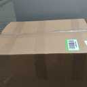 Area Rugs 5x7 Living Room: Washable Rug Modern Abstract Large Rug Soft Non Slip Neutral Rugs Stain Resistant Indoor Carpet for Bedroom Kitchen Dining Room Table Nursery Home Office Rugs(Beige,5'x7')