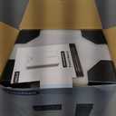 Dehumidifier, Dehumidifiers for Home, Humidity Display