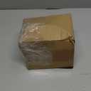 Long Coiled Security Resettable Combination Bike Cable 4 Digit Lock, Anti-Theft Accessories for Mountain and Road Bike, Electric Bicycle, Scooter, 32 inch Pack Of 10