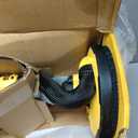 DEWALT 20V MAX Cordless Drywall Sander, Tool Only (DCE800B)