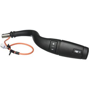 Genuine GM 25807851 Automatic Transmission Control Lever