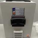 Elitzia ETD1029 Laptop Computer Type UV Beauty Cold Light Skin Analyzer
