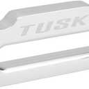 Tusk Billet Winch Fairlead 4 7/8"