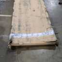 Absco Pool Pump Cover - Versatile Horizontal Storage Shed | 5 x 5 ft | Easy Assembly | Woodland Gray | Ideal for Pool, Trash Cans, Garden & Pool Equipment | SNAPTiTE Assembly System | Safety Features