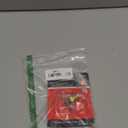 Milton Industries S-614-6 3/8" Compressor Tank Drain Cock