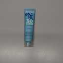 Blue Lizard Sensitive Mineral SPF 50 Sunscreen Lotion, 100% Mineral Sunscreen, UVA/UVB Protection, Infused with organic Aloe Vera, Soothes and Hydrates, 5 fl oz | with Zinc Oxide, Sensitve, Water Resistant, UVAUVB Protection, 50+