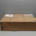 Lodge Cast Iron Pizza Pan, 15 inch