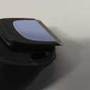 Norelco Philips 100% Waterproof Beard Trimmer 3000 Series with Self-Sharpening Blades, 40 Adjustable Beard Trimmer Length Settings & Two Lift&Trim Combs, USB Charging, BT3620/40