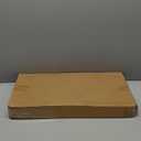 SENRYEE Storage BasketsWicker Baskets,Hyacinth Basket For Shelf,Folding 2 Packs Handmade Woven, Seagrass Baskets,Shelf Baskets For Storage Toys Books And Clothes and Other What You Want