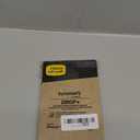 OtterBox iPhone 16 Pro Symmetry Series Clear Case - Clear (Ships in polybag, Ideal for Business customers)